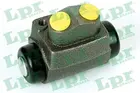 Wheel cylinder (for drum brakes) 4920