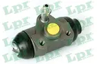 Wheel cylinder (for drum brakes) 4300