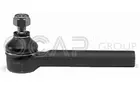 Steering wheel rod end 0280296