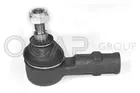 Steering wheel rod end 0280225