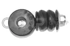 Front stabilizer rod 0182900