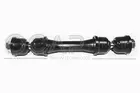 Front stabilizer rod 0503870