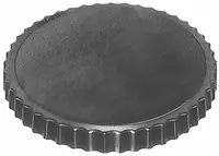 Dangtelis kuro bako (Kaištis) 8XY 007 023-001