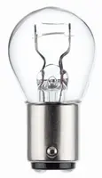 Lemputė 8GD 178 560-031