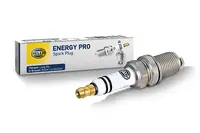 Ignition plug 8EH 188 704-051