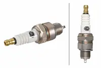 Ignition plug 8EH 197 025-061