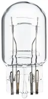 Light 8GD 008 893-002