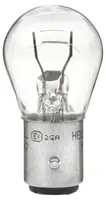 Лампочка 8GD 002 078-221