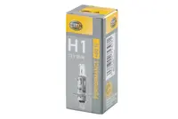 Лампочка 8GH 223 498-211