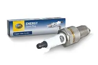 Ignition plug 8EH 188 704-171