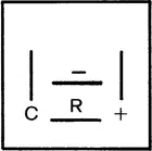 Relay 4DB 007 218-001