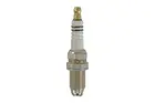 Ignition plug 8EH 188 704-401