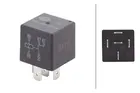 Relay 4RA 933 791-161