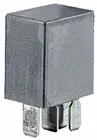Relay 4RC 933 364-027