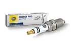 Ignition plug 8EH 188 704-051