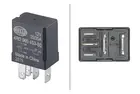 Wiper relay 4RD 965 453-801