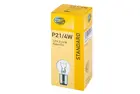Light 8GD 004 772-121