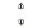Light 8GM 002 091-121