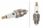 Ignition plug 8EH 197 025-061