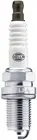 Ignition plug 8EH 188 704-181