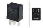 Relay 4RA 933 766-801