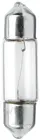 Light 8GM 002 094-121
