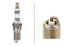 Ignition plug 8EH 188 704-251