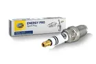 Ignition plug 8EH 188 704-031