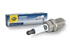 Ignition plug 8EH 188 704-191