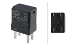 Relay 4RA 933 332-571