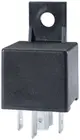 Relay 4RD 007 794-037