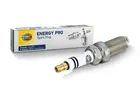 Ignition plug 8EH 188 704-741