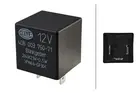 Relay 4DB 003 750-711