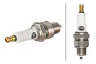 Ignition plug 8EH 197 025-391