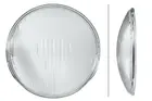Front lamp 9ES 015 675-001