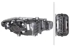 Front lamp 1EJ 354 983-011