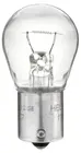 Light 8GA 002 073-251