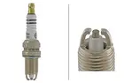 Ignition plug 8EH 188 704-091