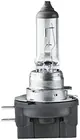 Xenon lamp 8GH 008 358-141