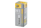 Лампочка 8GH 223 498-211