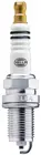 Ignition plug 8EH 188 704-001