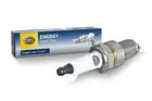 Ignition plug 8EH 188 704-171