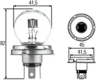 Xenon lamp 8GD 002 088-071