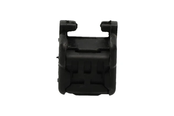             Stabilizatoriaus guma galinio SBS-9089 gera kaina internetu
        