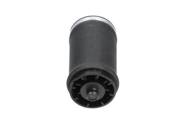             Pagalvė pakabos (Pneumatinė) SAS-10034 gera kaina internetu
        