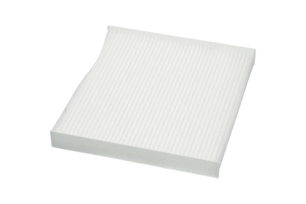             Filtras salono MC-5120 gera kaina internetu
        