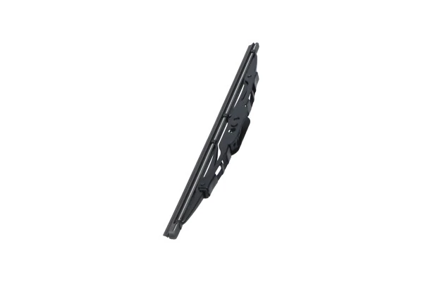             Valytuvai pr. stiklo WCB-12300R gera kaina internetu
        