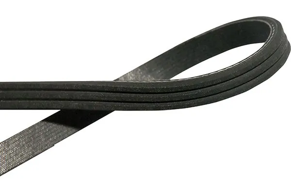             Diržas trapecinis (V formos) DMV-8003 gera kaina internetu
        