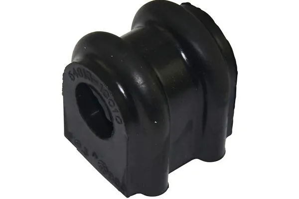             Stabilizatoriaus guma priekinio SBS-3003 gera kaina internetu
        