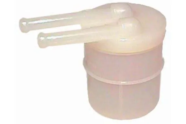             Filtras kuro NF-2256 gera kaina internetu
        